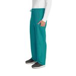 Originals Ultra Scrub Trs Teal M