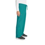 Originals Ultra Scrub Trs Teal M
