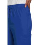 Originals Ultra Scrub Trs Ro Blu 2Xl
