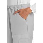 Originals Ultra Scrub Trs Grey S
