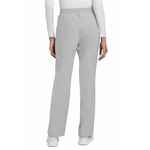 Originals Ultra Scrub Trs Grey Xl