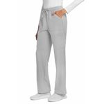 Originals Ultra Scrub Trs Grey Xs