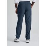 One Amplify Trs Tall Steel L
