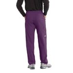 Structure Scrub Trs Tall Eggplant L