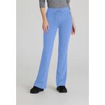 Slip-Ins Glide Pants Tall Ceil Xs