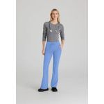 Slip-Ins Glide Pants Tall Ceil S