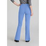 Slip-Ins Glide Pants Tall Ceil L