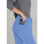 Slip-Ins Glide Pants Reg Ceil 4Xl