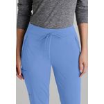 Slip-Ins Glide Pants Reg Ceil 4Xl