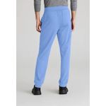 Slipins Rebound Pants Reg Ceil Xs