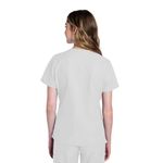 Originals Ultra Vneck Top White 2Xl