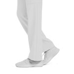 Originals Ultra Scrub Trs White M