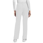 Originals Ultra Scrub Trs White M