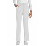Originals Ultra Scrub Trs White S