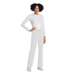 Originals Ultra Scrub Trs White Xl