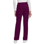 Originals Ultra Scrub Trs Wine 3Xl