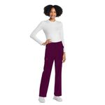 Originals Ultra Scrub Trs Wine L