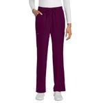 Originals Ultra Scrub Trs Wine S