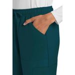 Originals Ultra Scrub Trs Carblu Xl