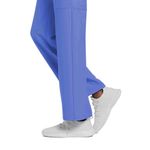 Originals Ultra Scrub Trs Ceil 2Xs