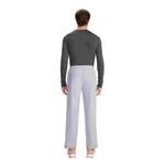 Originals Ultra Scrub Trs Grey 2Xl
