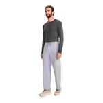 Originals Ultra Scrub Trs Grey 3Xl