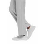 Originals Ultra Scrub Trs Grey M