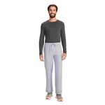 Originals Ultra Scrub Trs Grey 2Xs