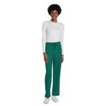 Originals Ultra Scrub Trs Ht Grn 2Xl