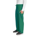 Originals Ultra Scrub Trs Ht Grn L