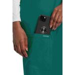 Originals Ultra Scrub Trs Ht Grn S