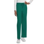 Originals Ultra Scrub Trs Ht Grn Xl