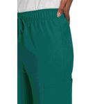 Originals Ultra Scrub Trs Ht Grn 2Xs