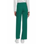 Originals Ultra Scrub Trs Ht Grn 2Xs