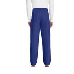 Originals Ultra Scrub Trs Navy 3Xl