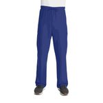 Originals Ultra Scrub Trs Navy S