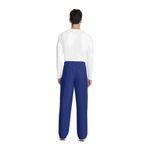 Originals Ultra Scrub Trs Navy S