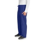 Originals Ultra Scrub Trs Navy S