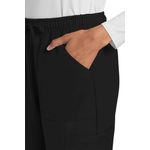 Originals Ultra Scrub Trs Black 3Xl