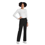 Originals Ultra Scrub Trs Black M