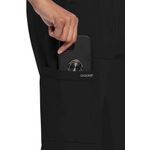 Originals Ultra Scrub Trs Black M