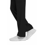 Originals Ultra Scrub Trs Black M