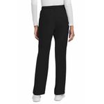 Originals Ultra Scrub Trs Black M