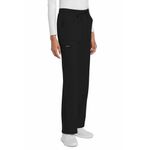 Originals Ultra Scrub Trs Black M