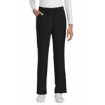 Originals Ultra Scrub Trs Black S