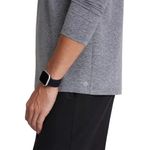 One Surge Lwt Underscrub Grey 3Xl