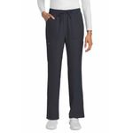 Originals Ultra Scrub Trs Pewter M