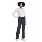 Originals Ultra Scrub Trs Pewter M