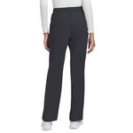 Originals Ultra Scrub Trs Pewter M