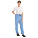 Unisex Combat Scrub Trs Ceil Xs